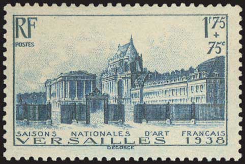 Lot 01143