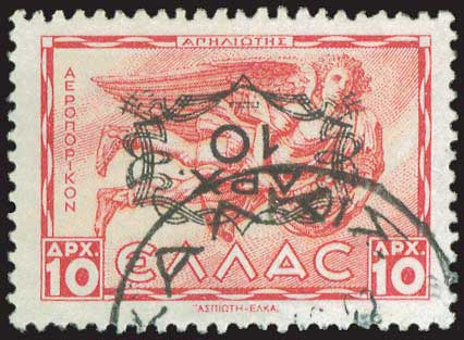 Lot 05720