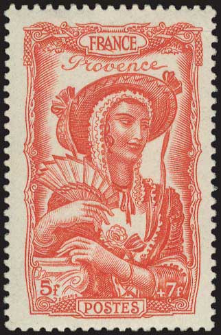 Lot 01524