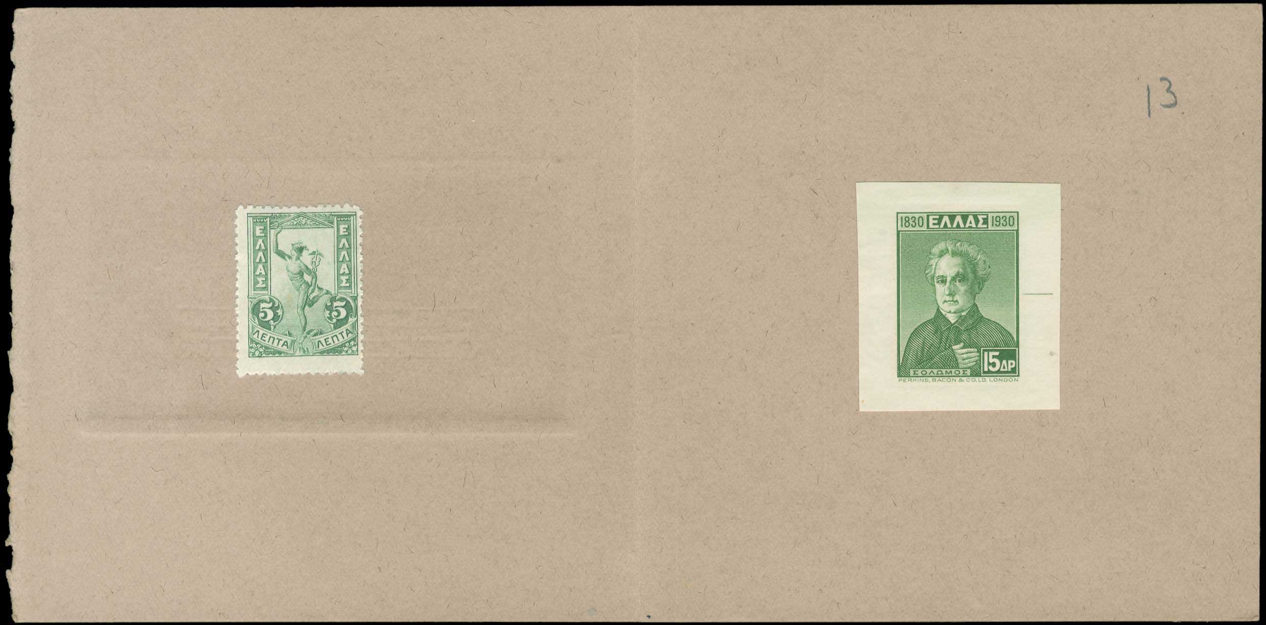 Lot 00346