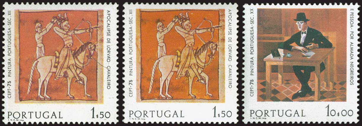 Lot 01175