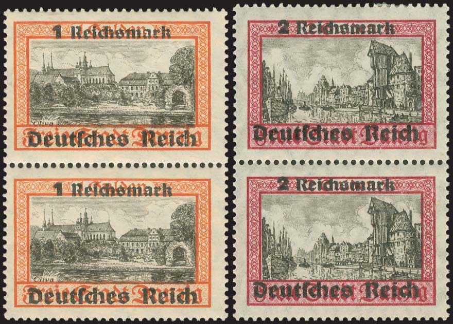 Lot 01499