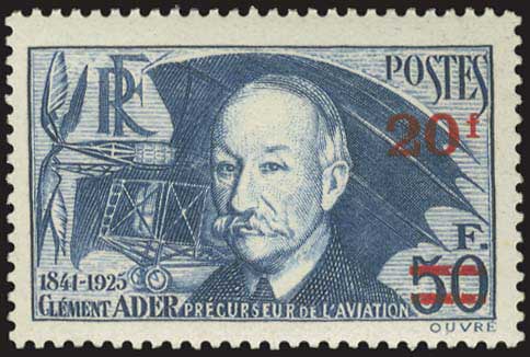 Lot 01522