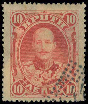 Lot 01584