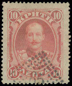 Lot 00854