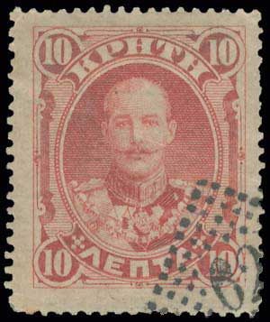 Lot 01191
