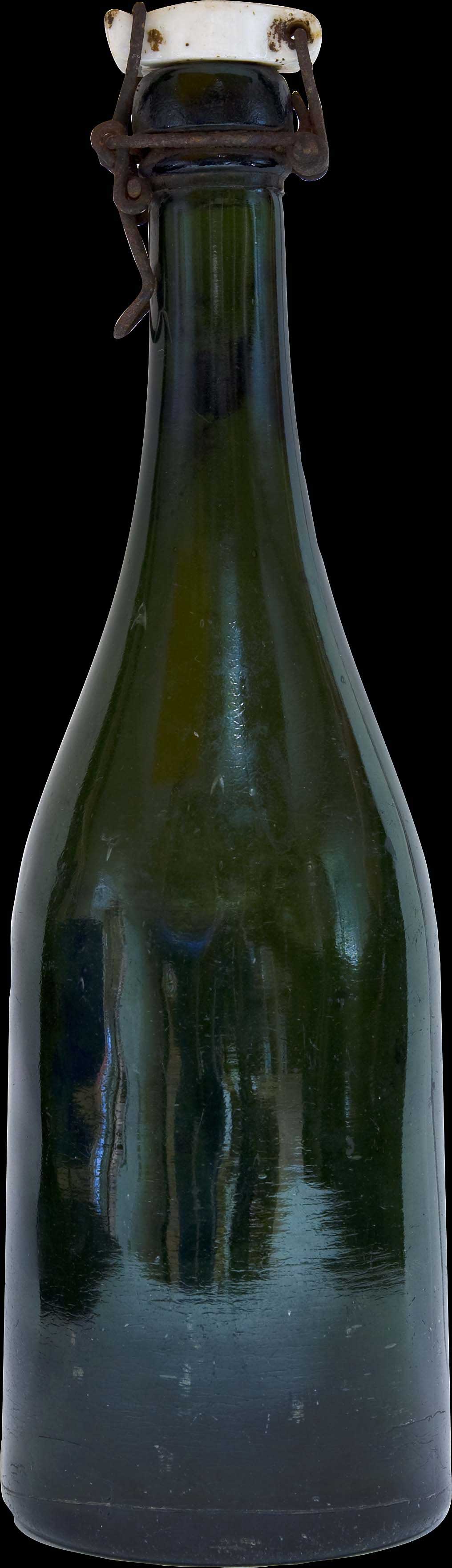 Lot 03059