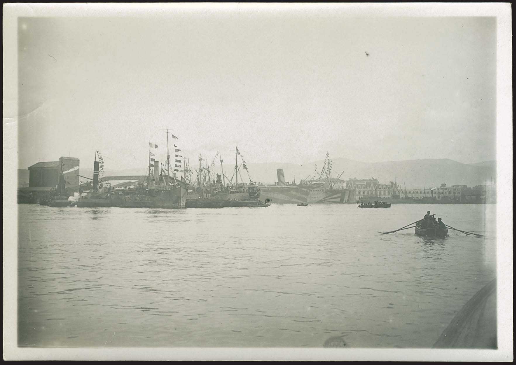Lot 03013