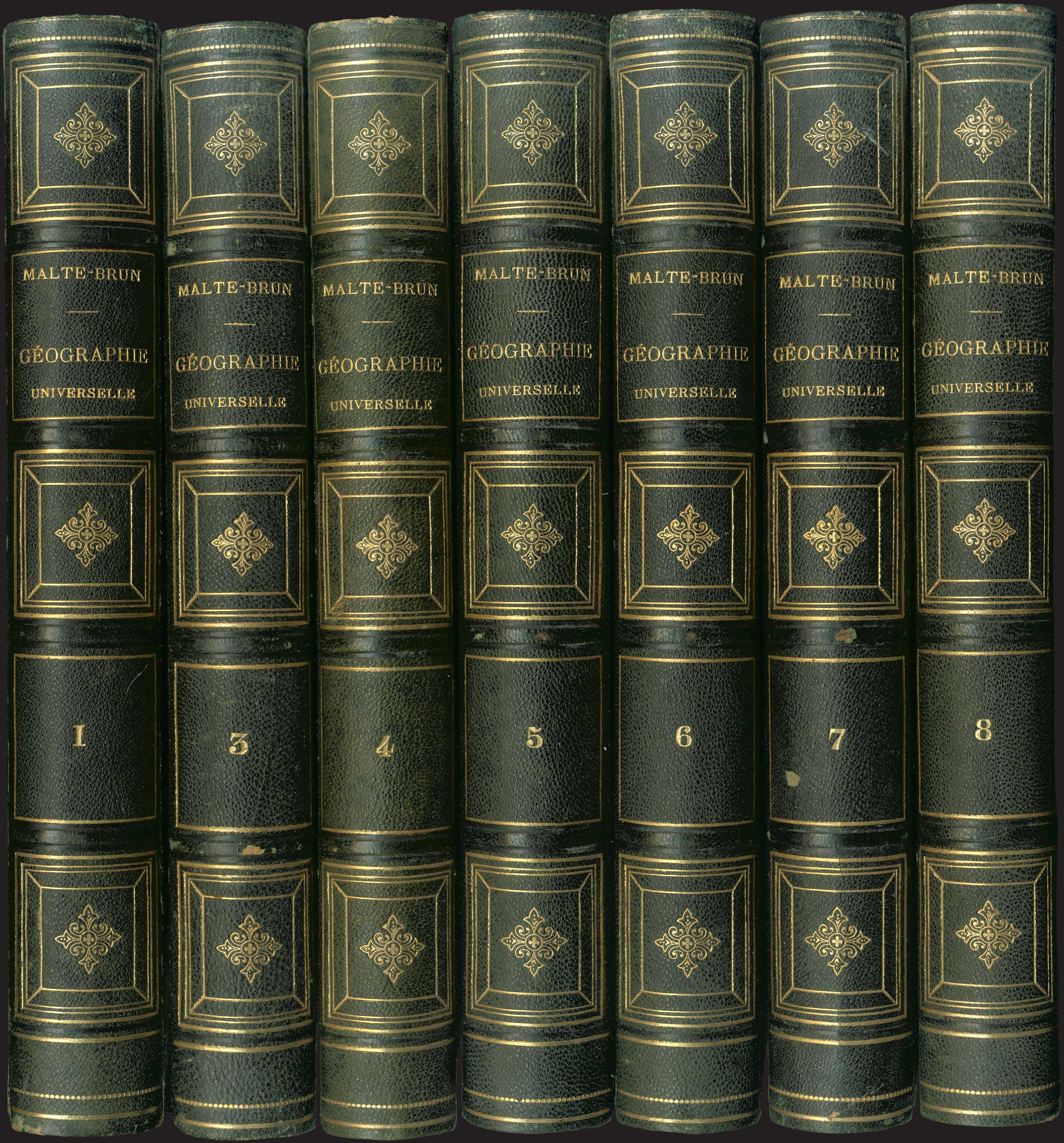 Lot 03520