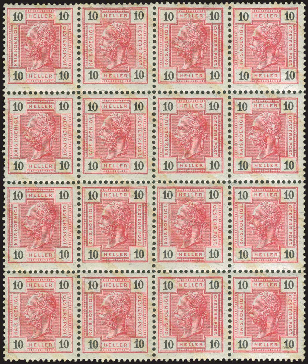 Lot 01269