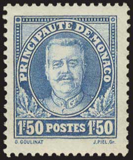 Lot 01168
