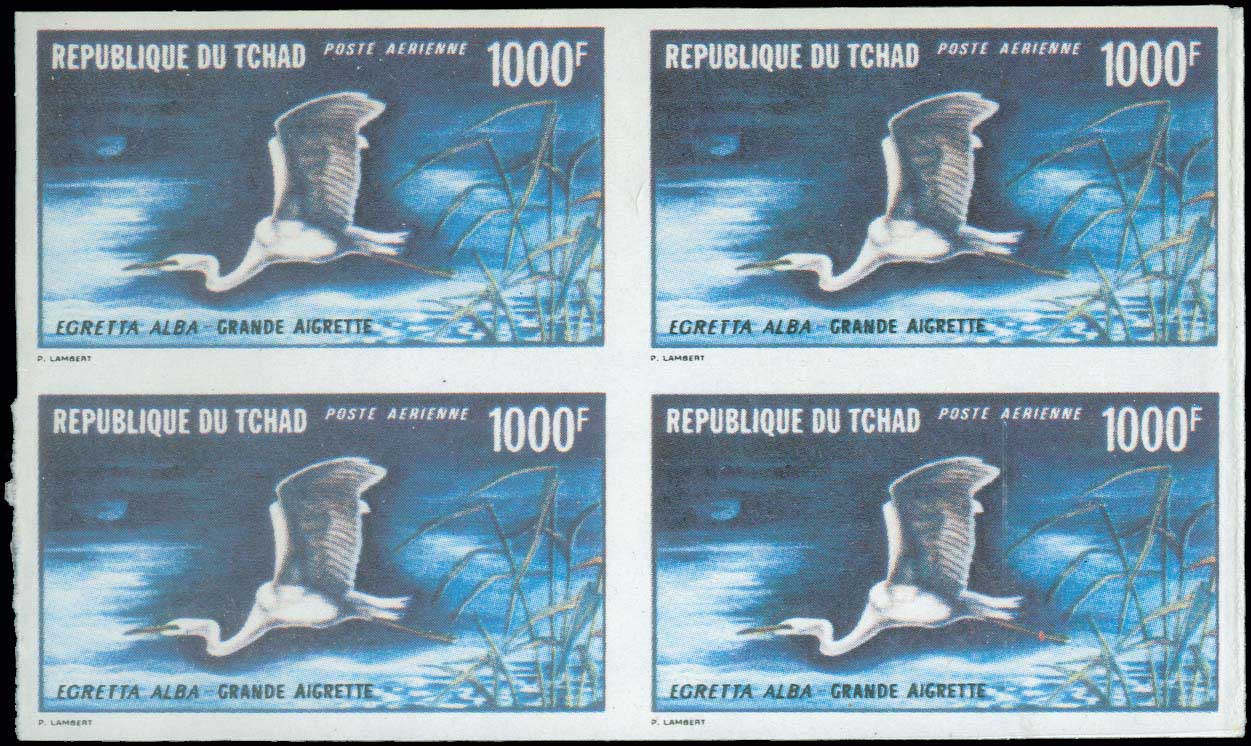 Lot 01213