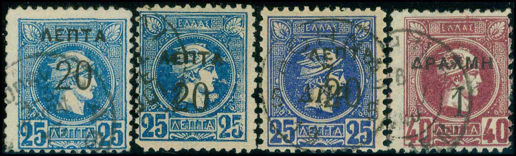 Lot 01072