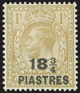 Lot 00907