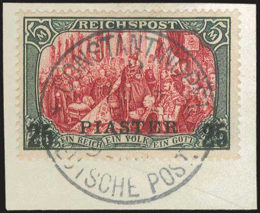 Lot 01008