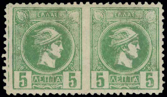 Lot 00327