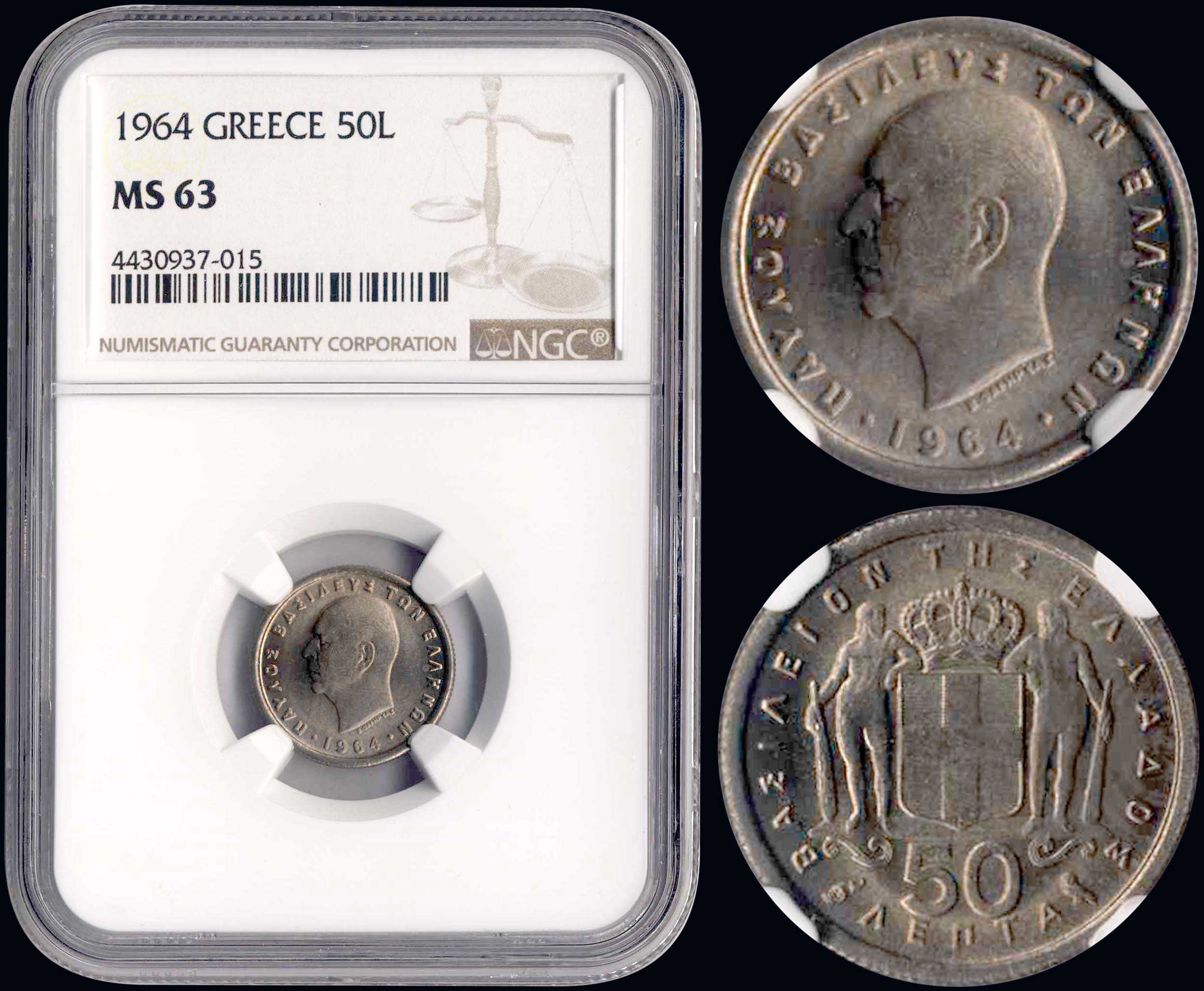 Lot 06112