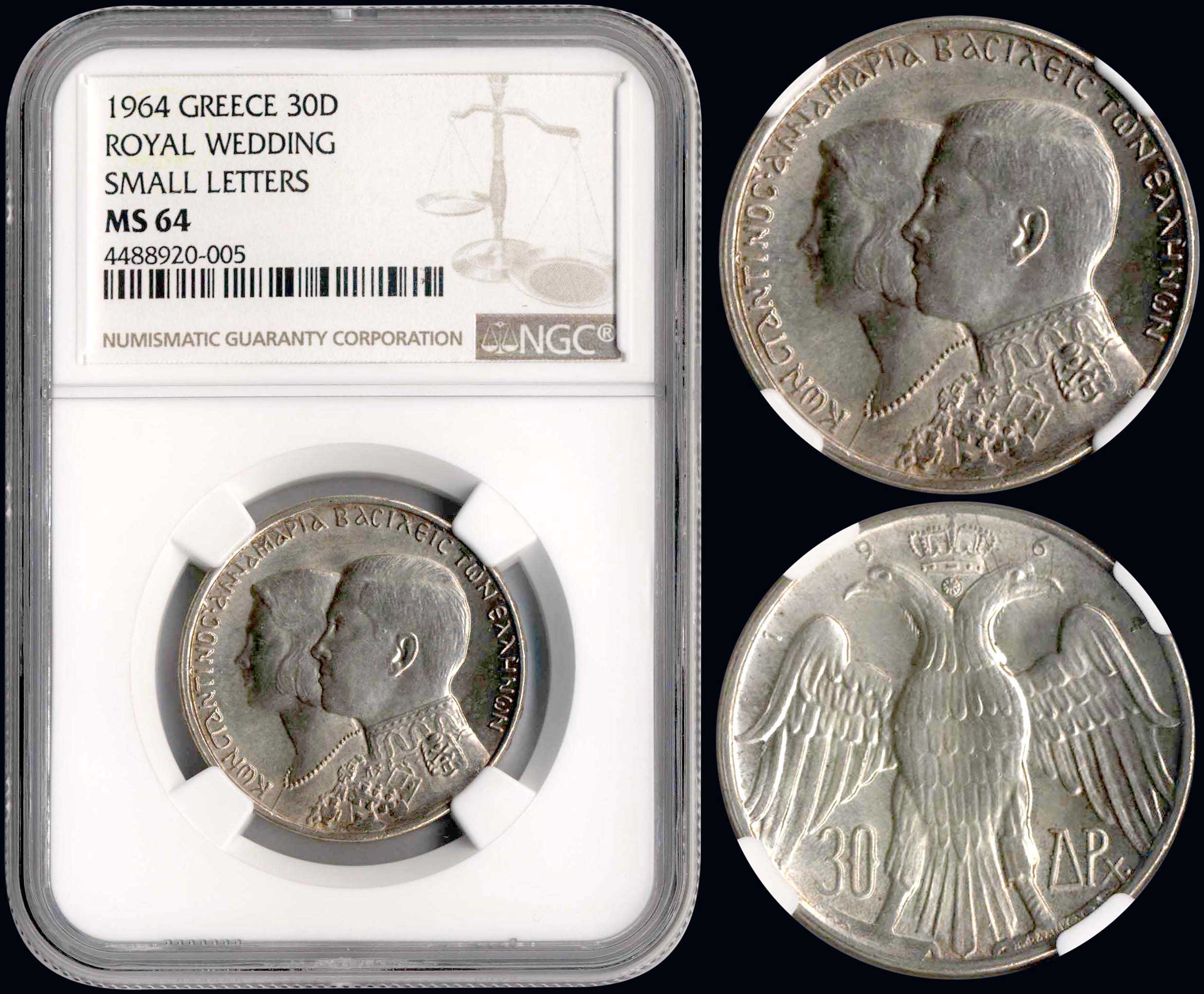 Lot 06113