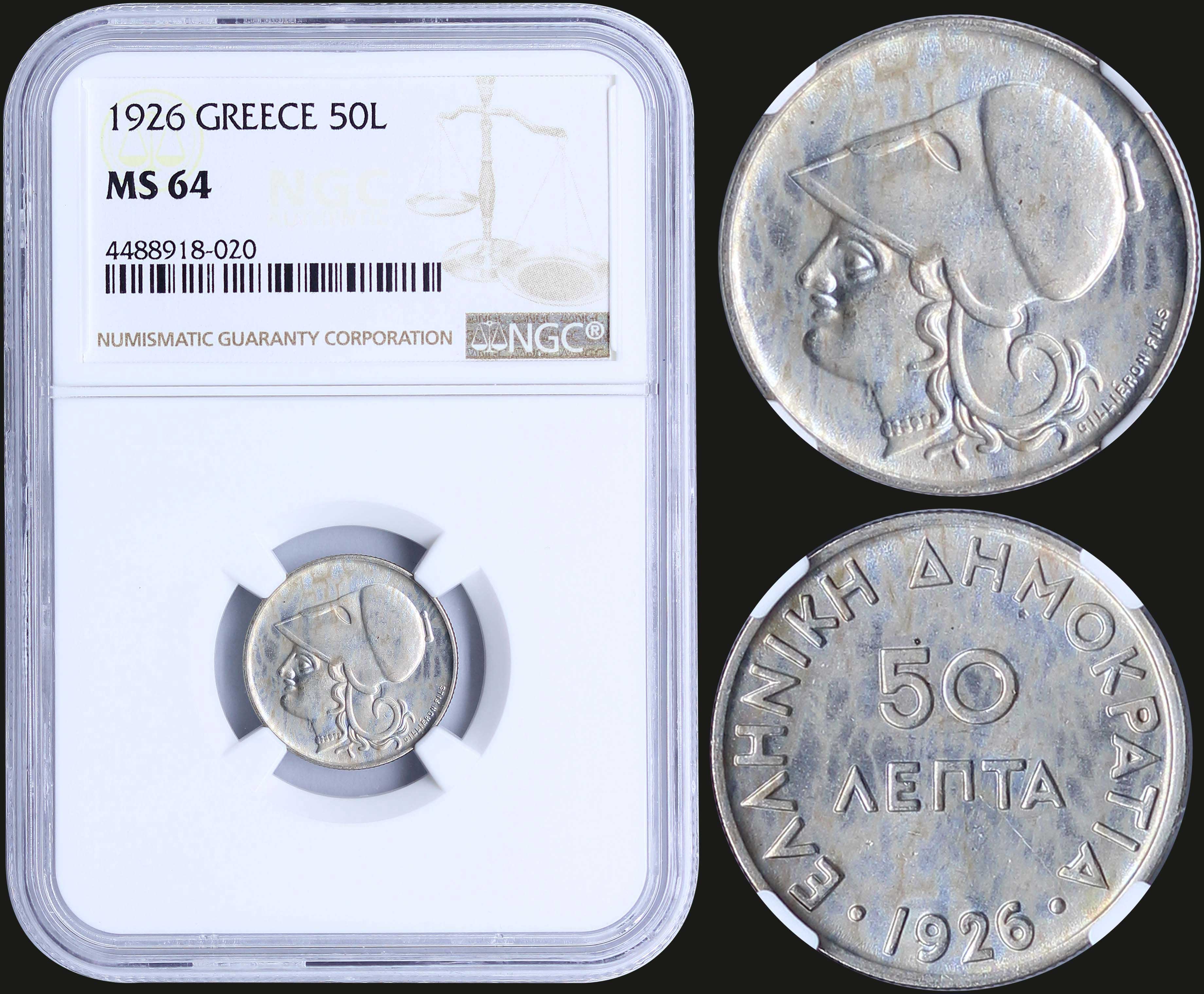 Lot 06092