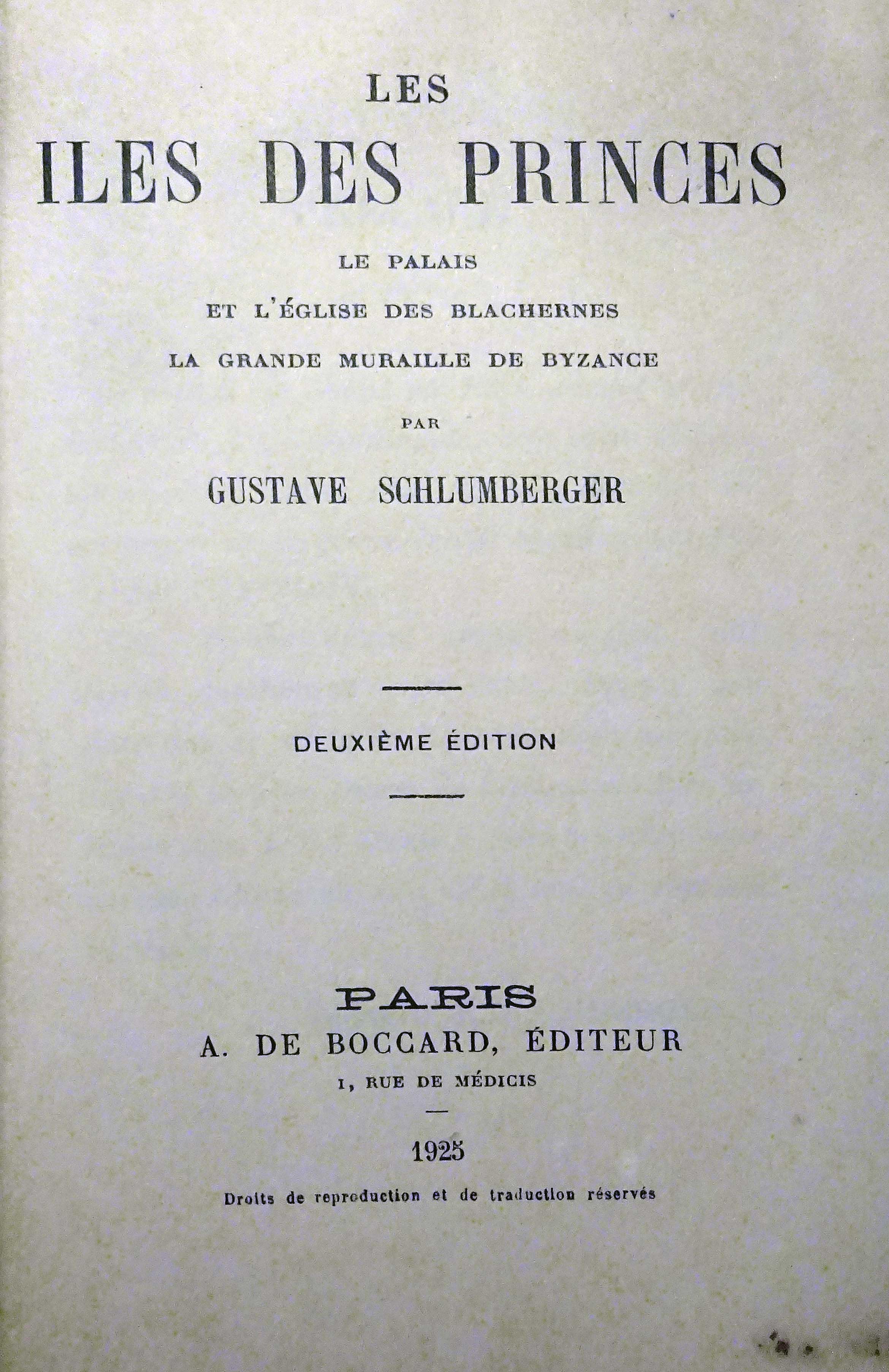 Lot 03472