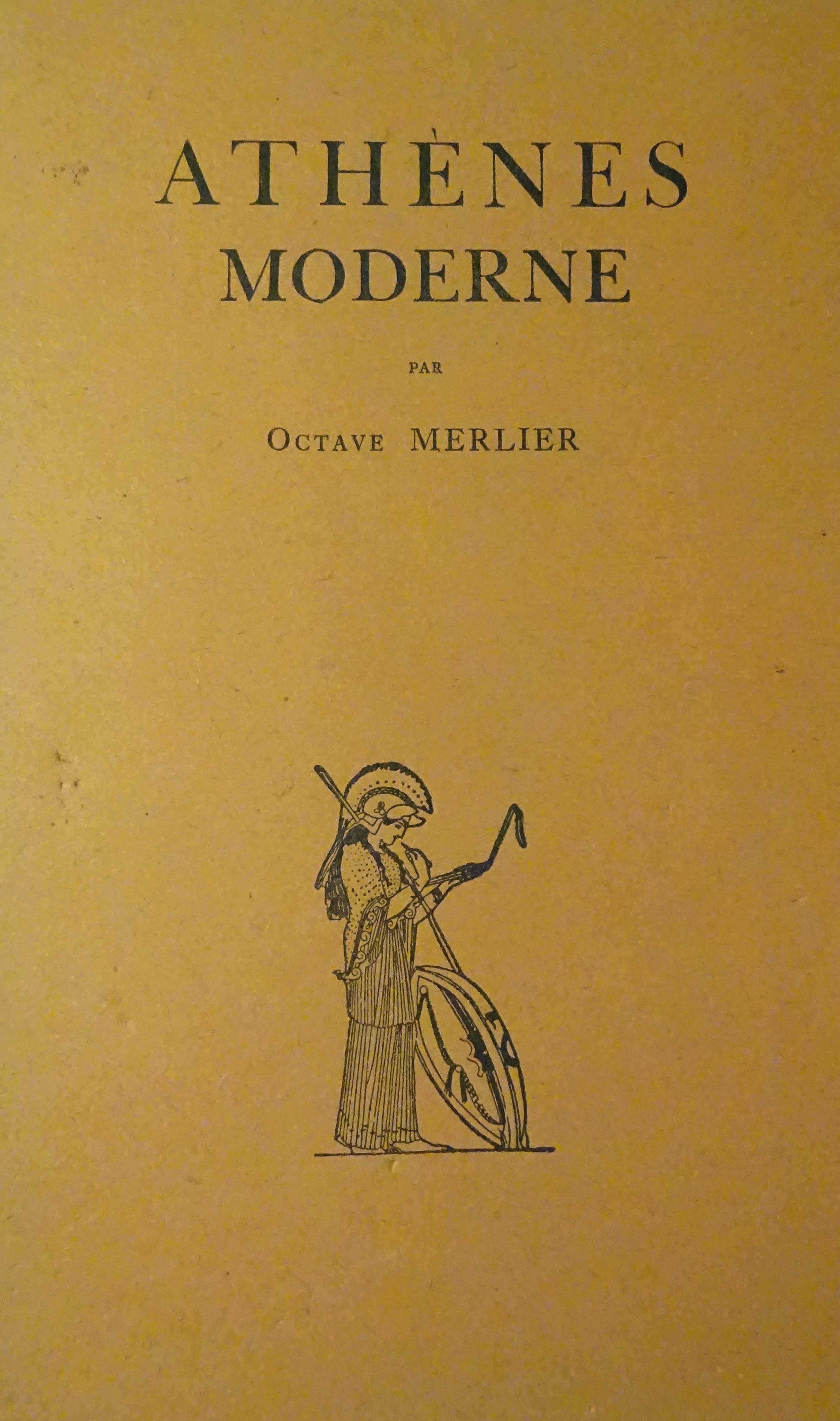 Lot 03577