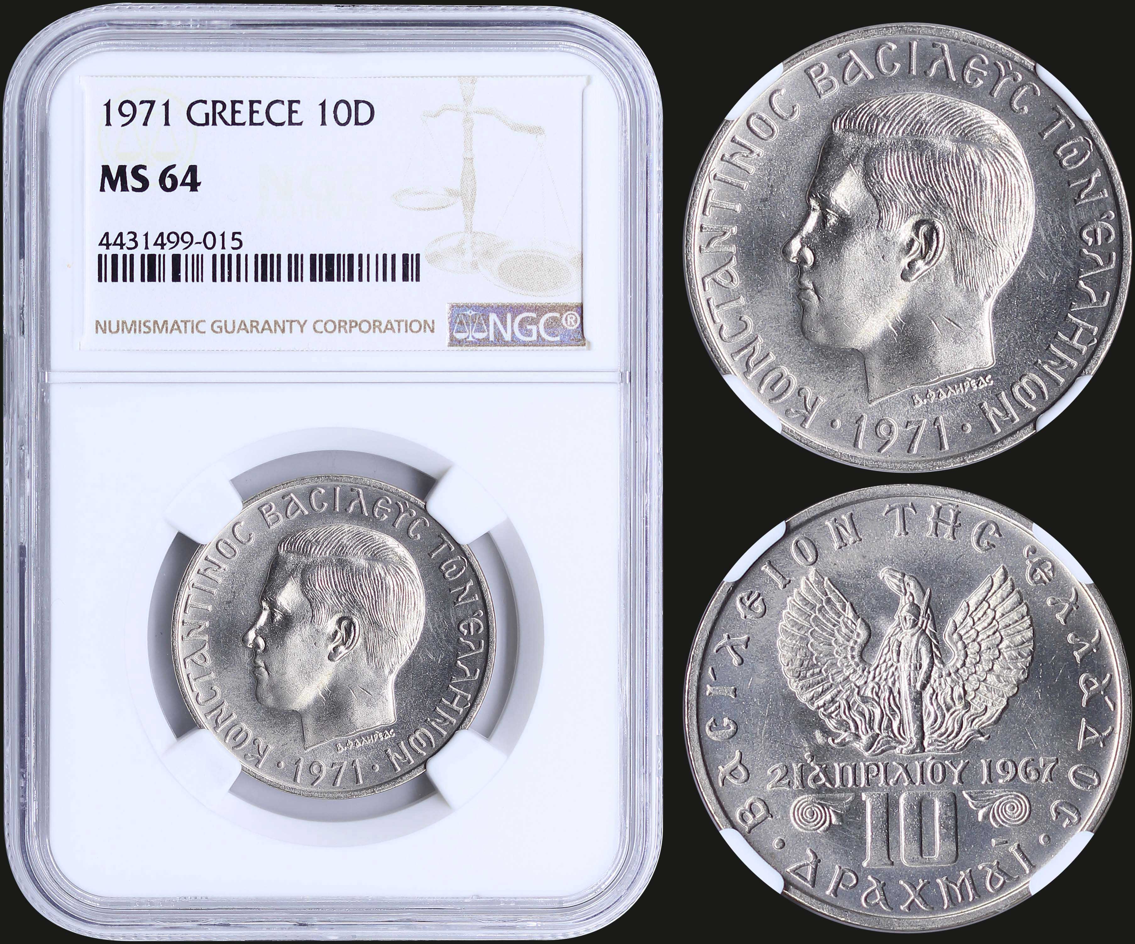 Lot 03193