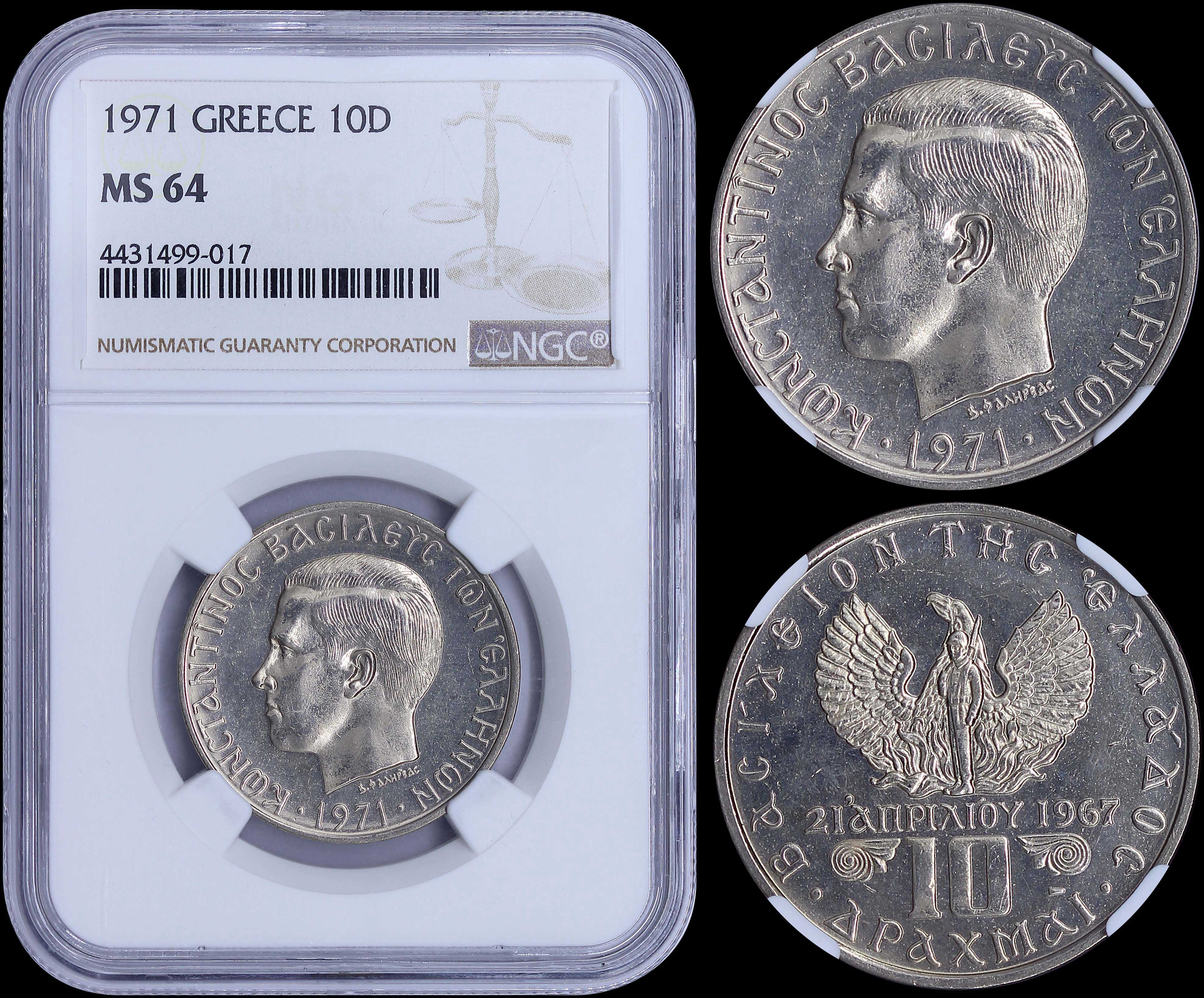 Lot 06200