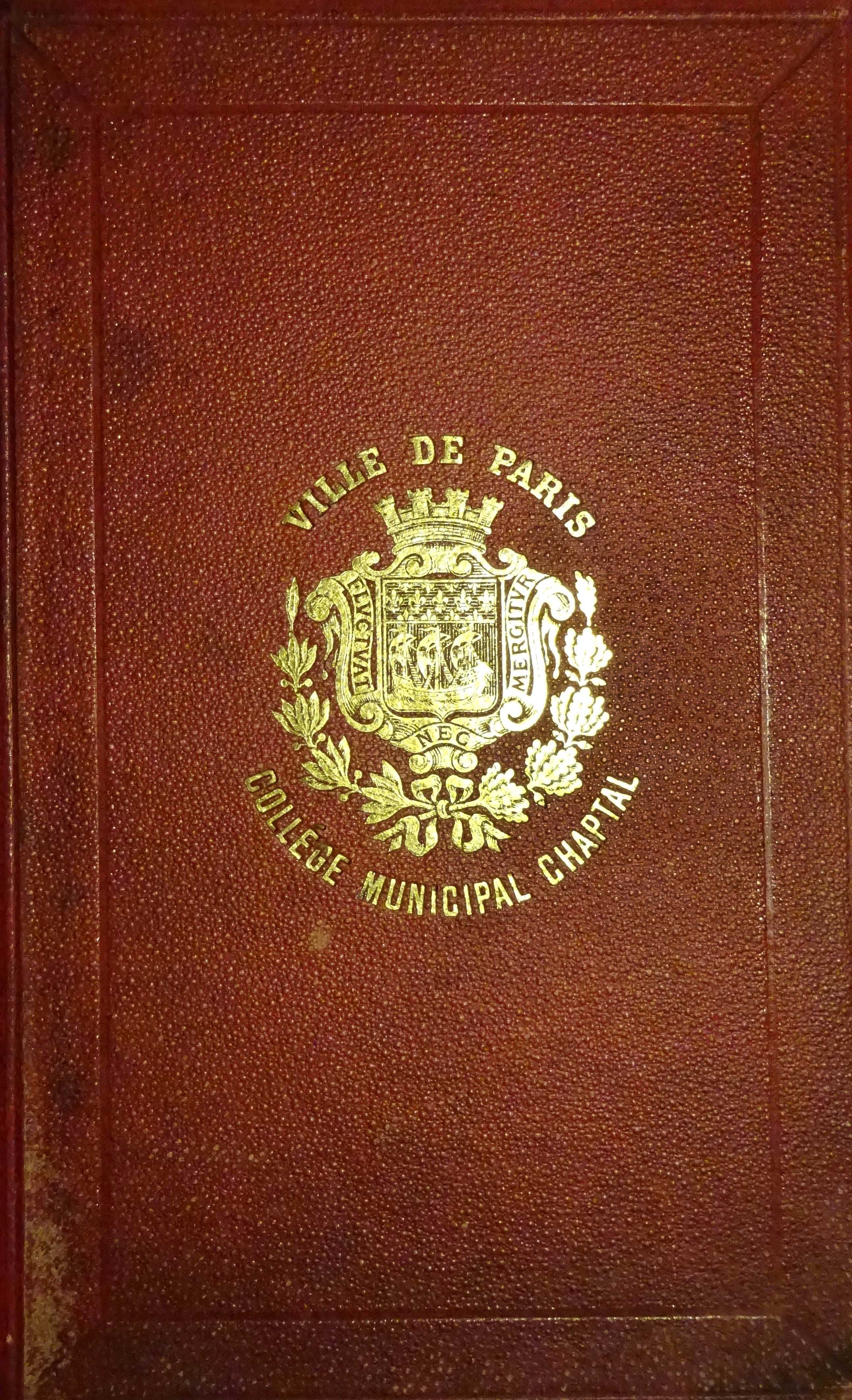 Lot 06285