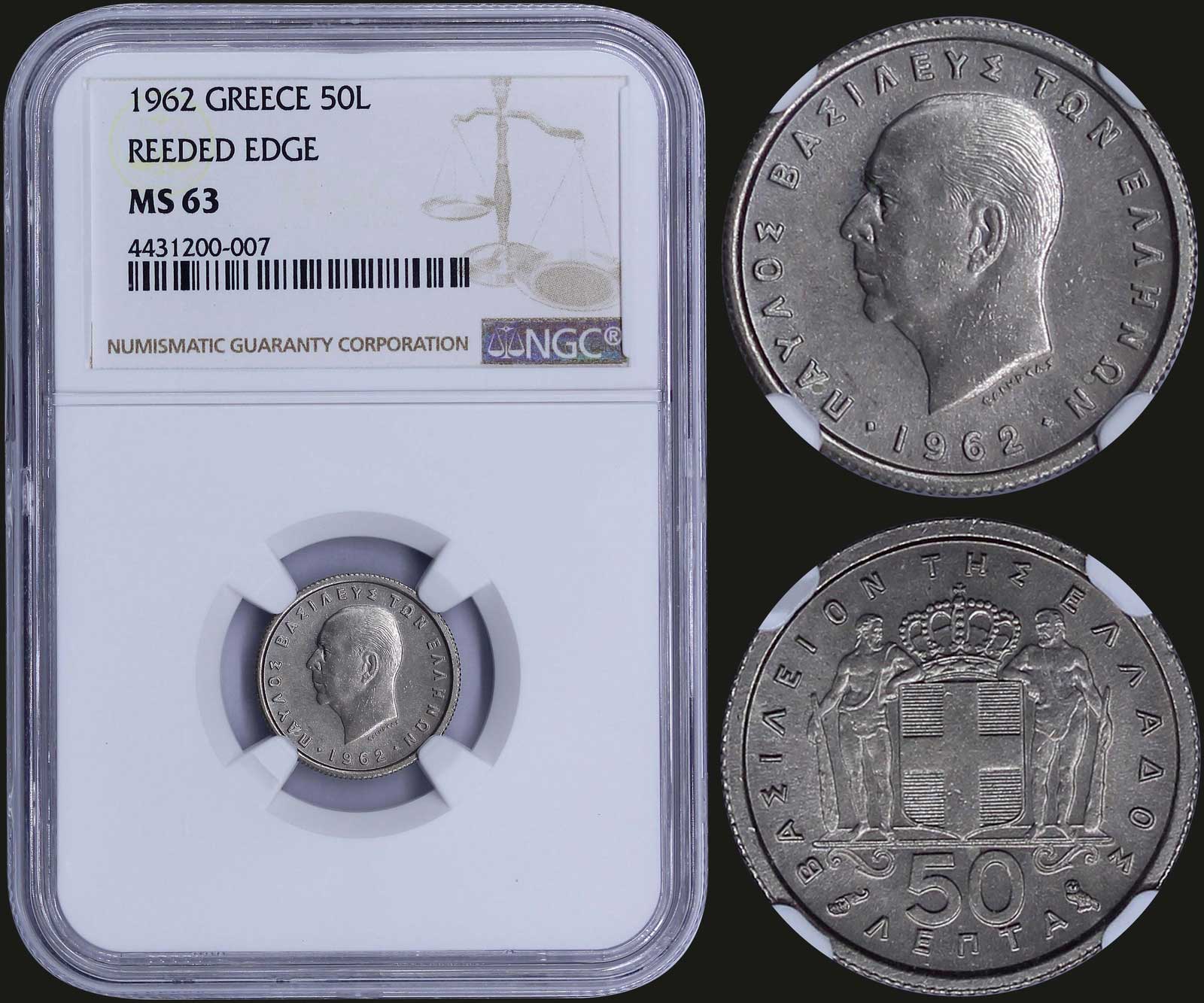 Lot 08124