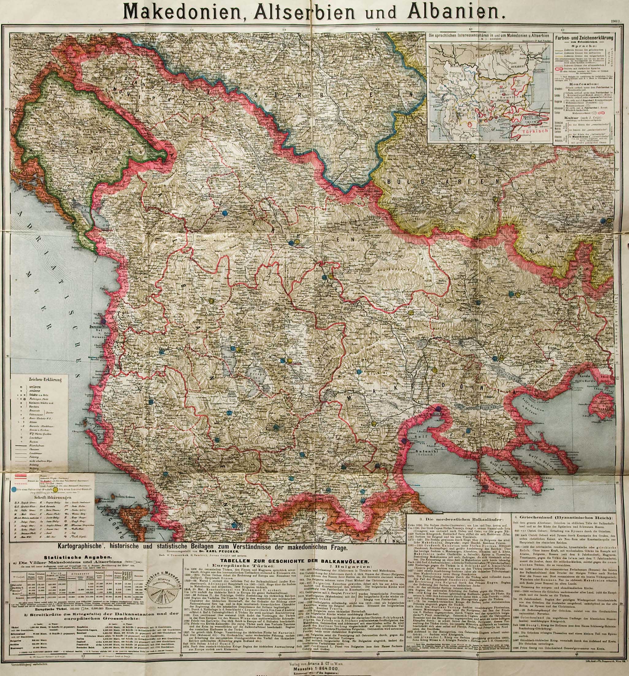 Lot 03405