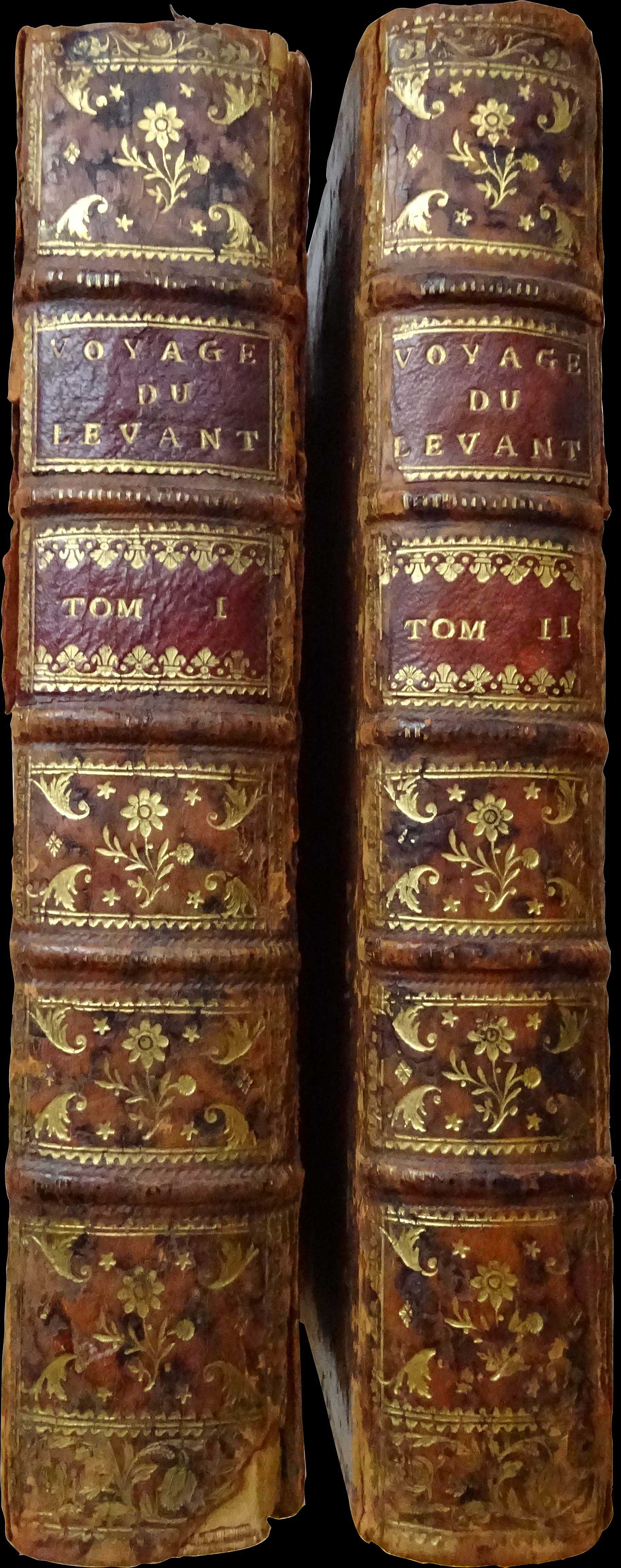 Lot 06021