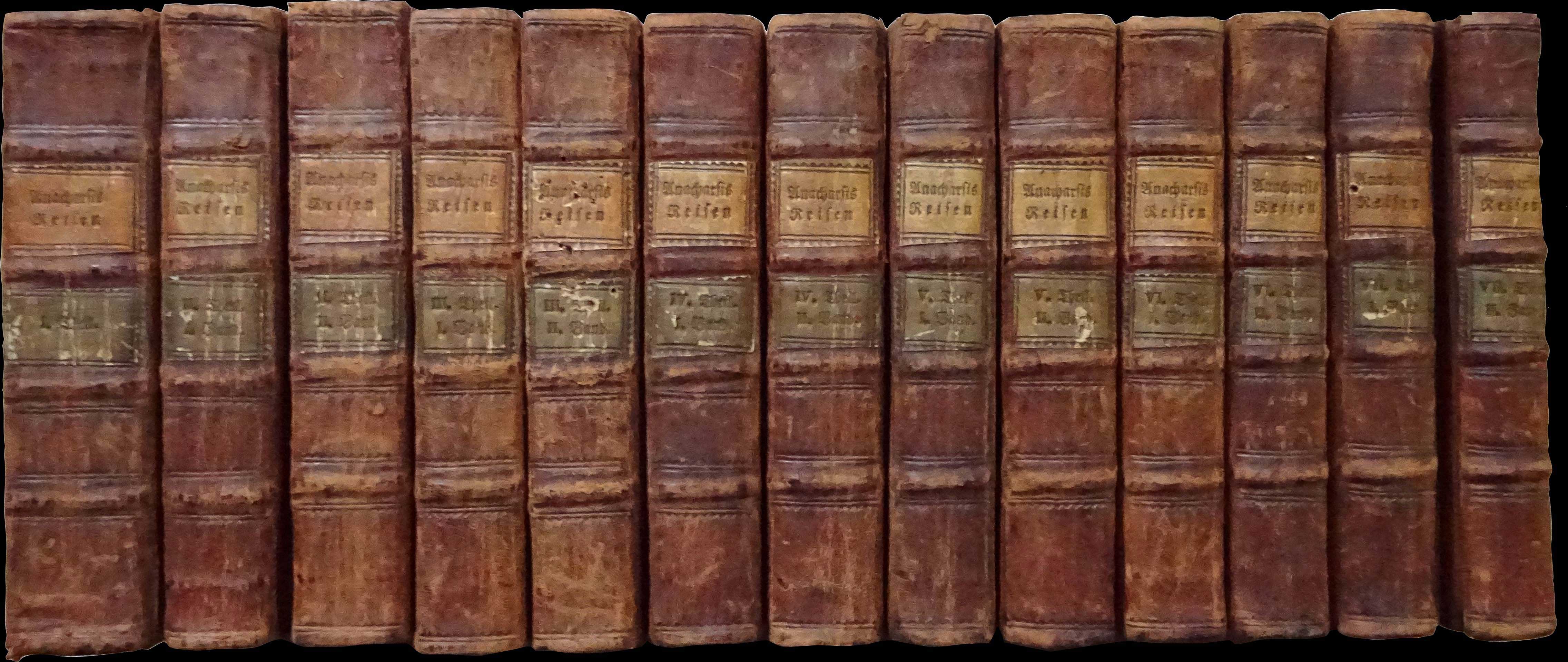 Lot 03312