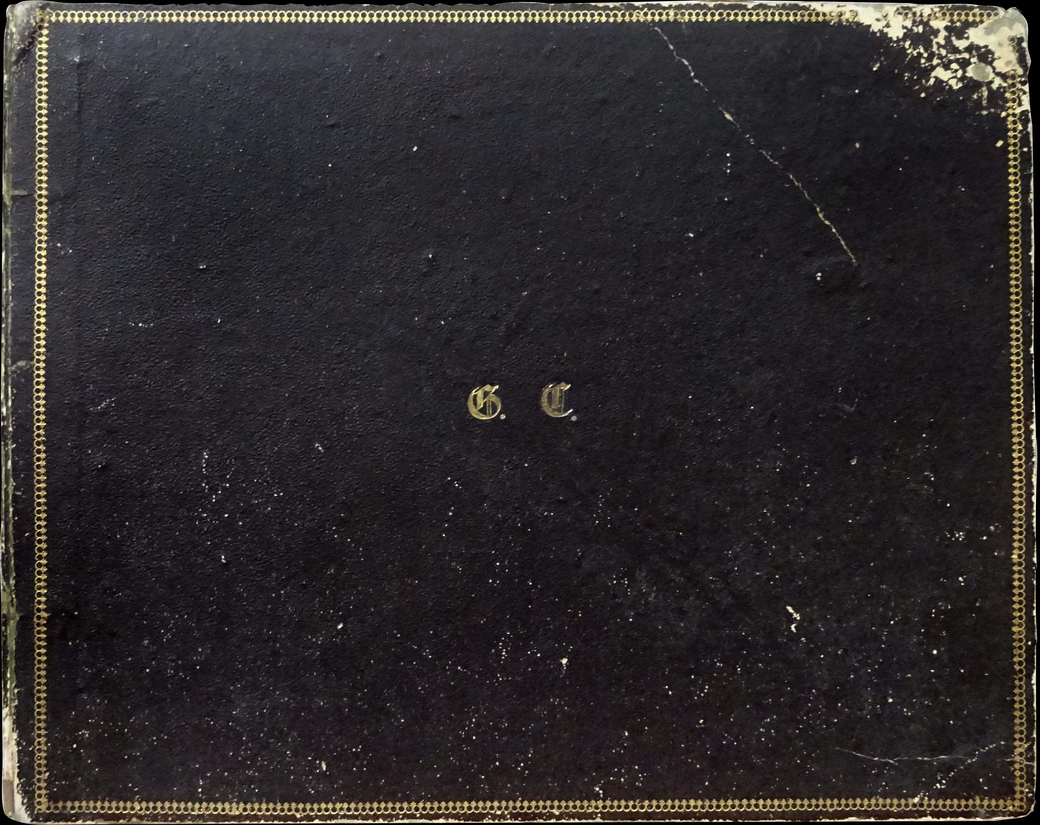 Lot 03317