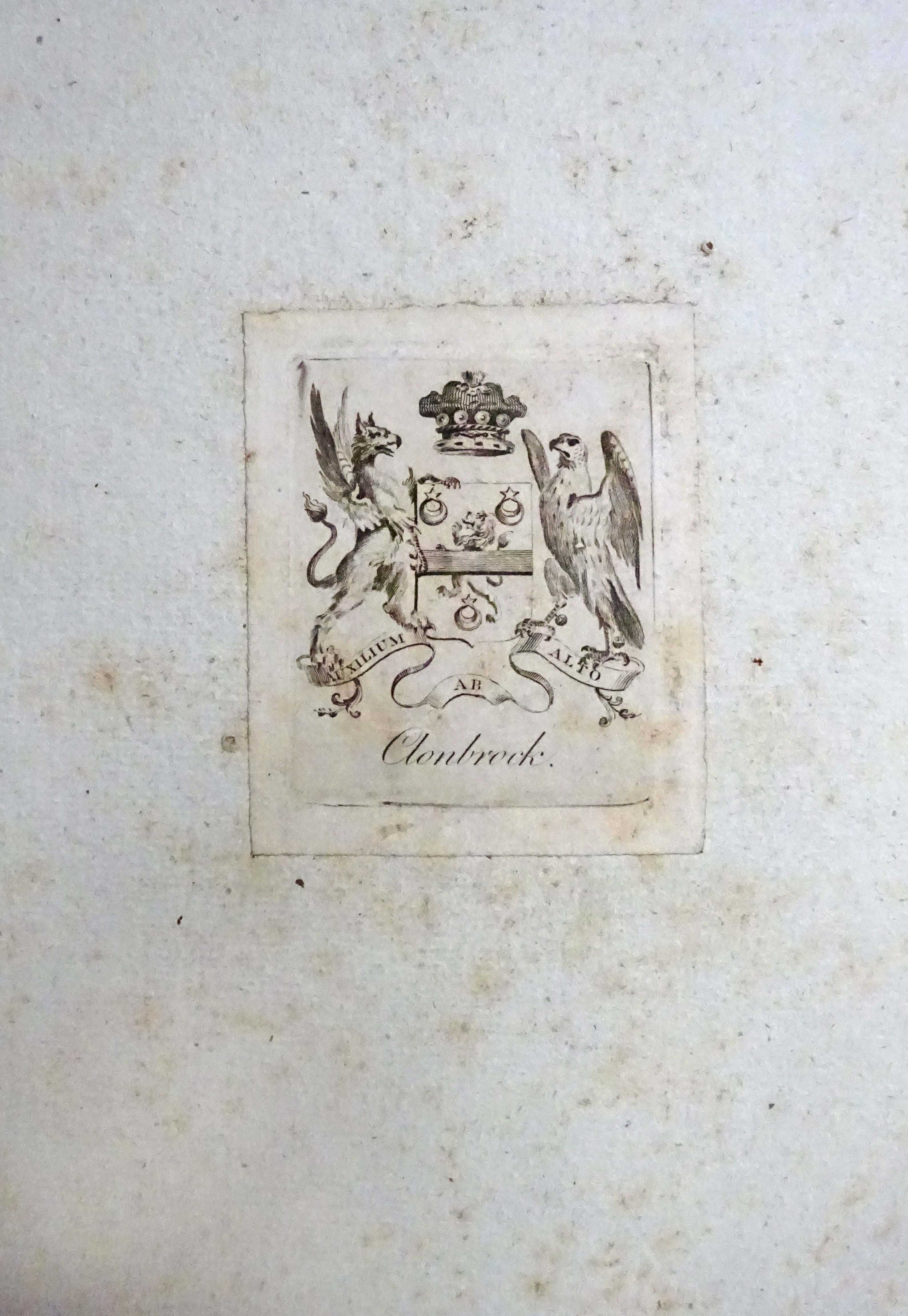 Lot 03313