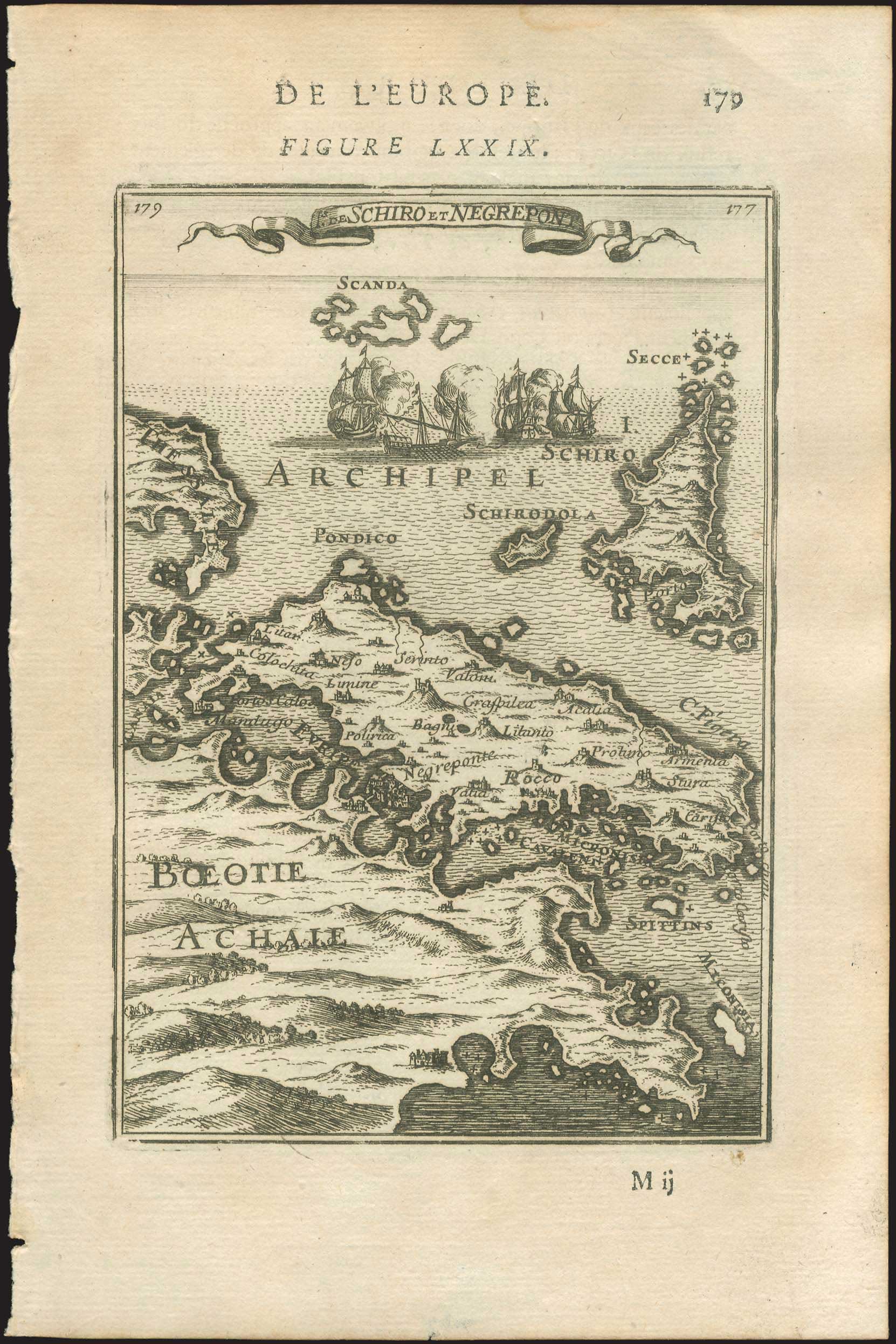 Lot 06622