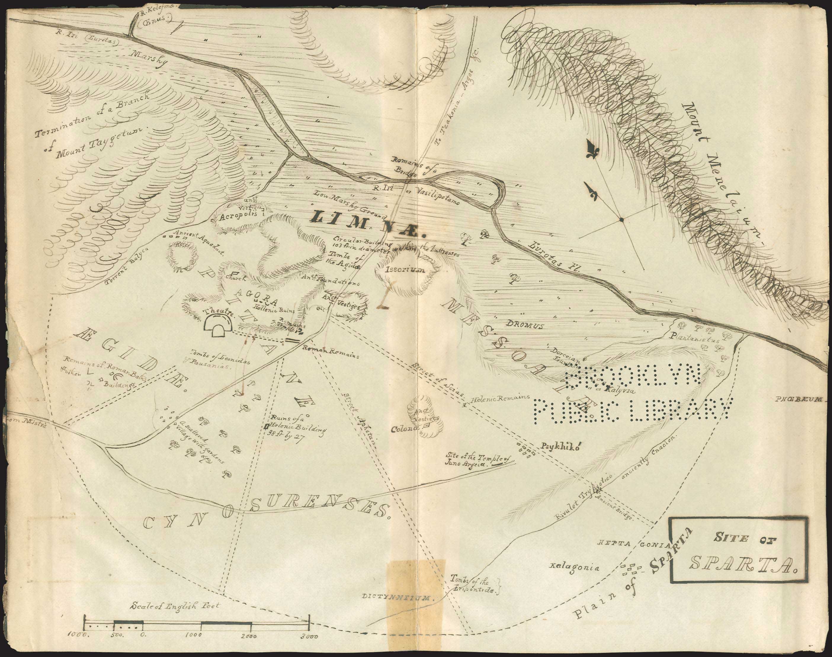 Lot 03341