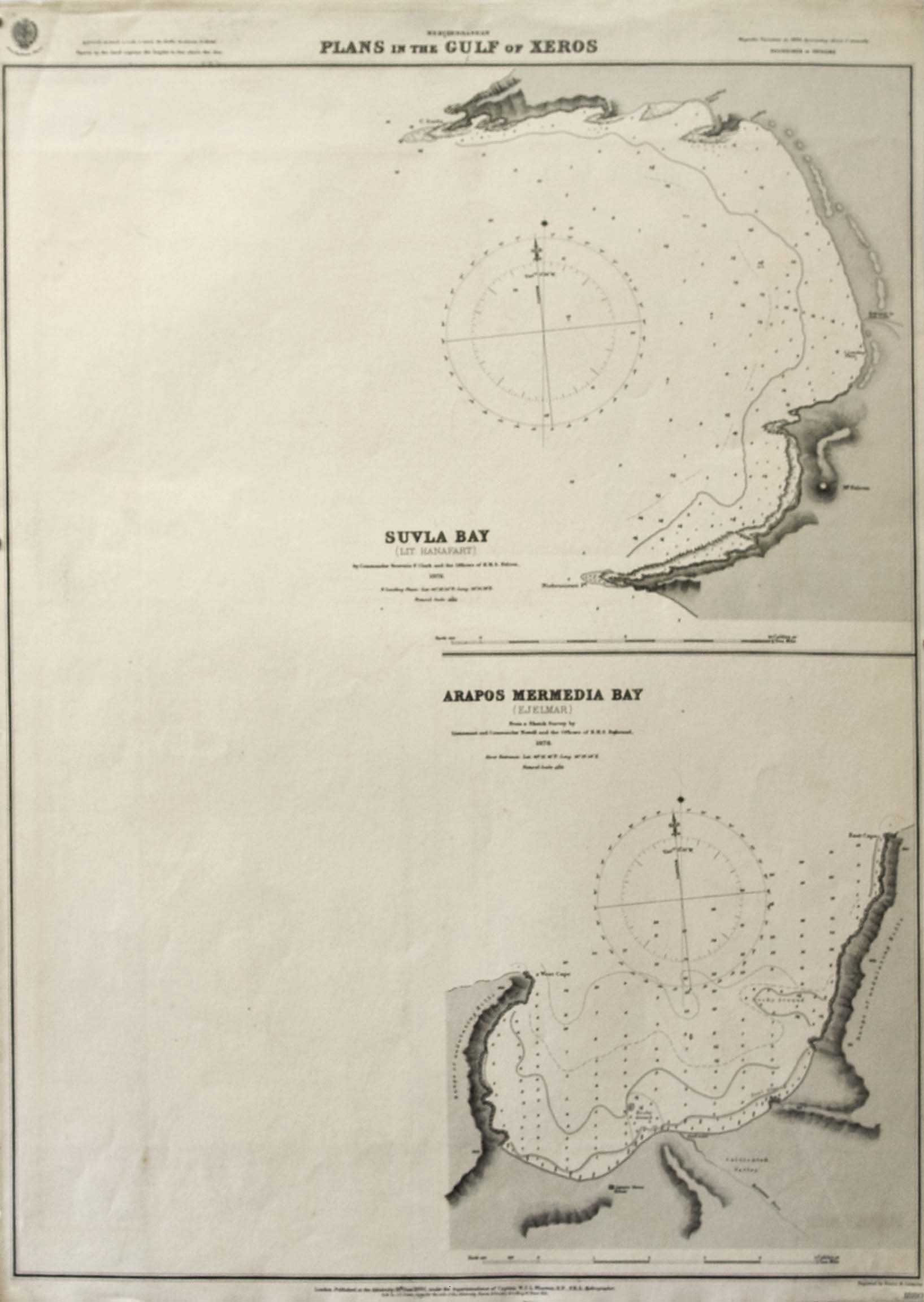 Lot 03403