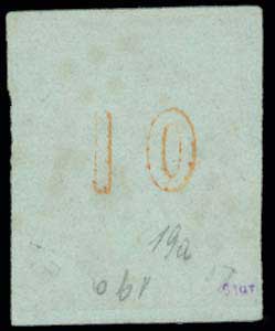 Lot 05051