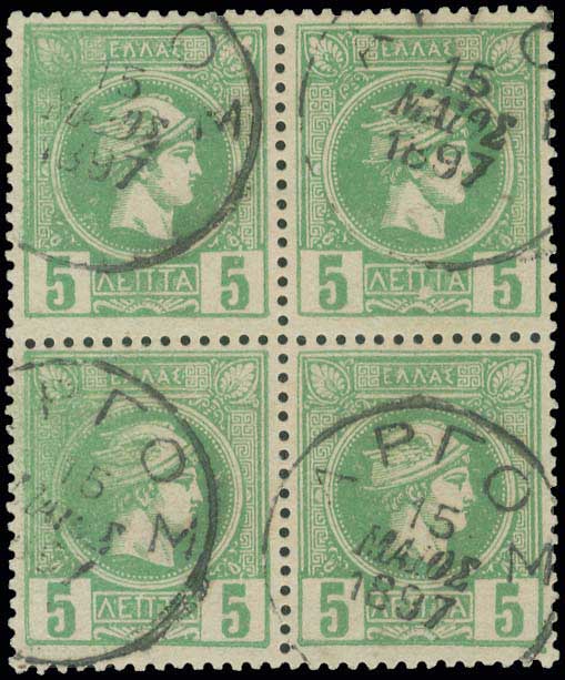 Lot 00324