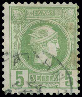 Lot 01002