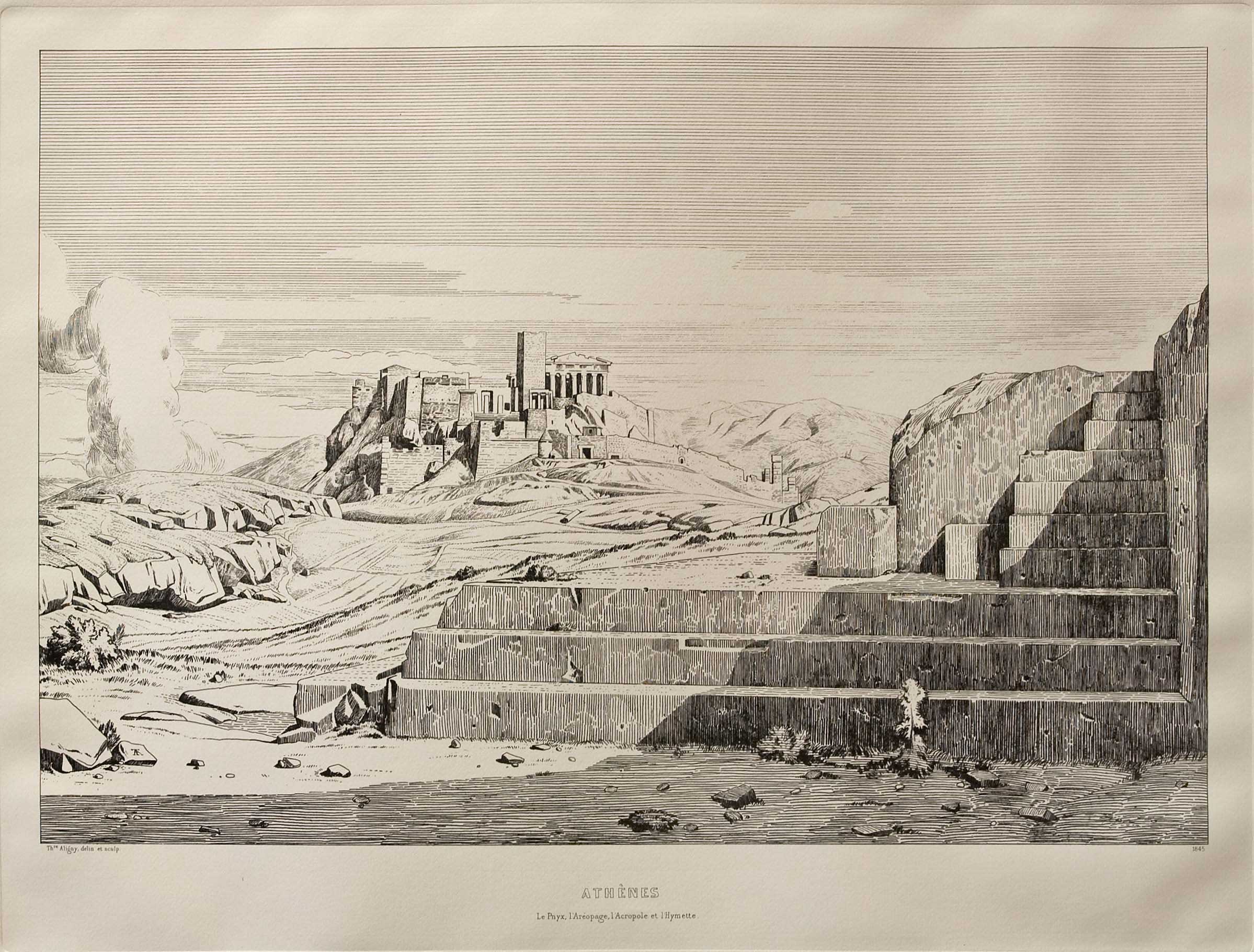 Lot 09319