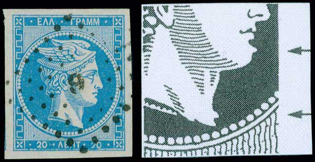 Lot 05108
