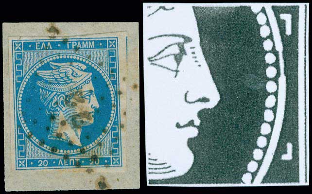 Lot 03102