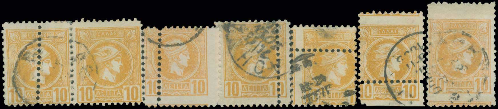 Lot 01006