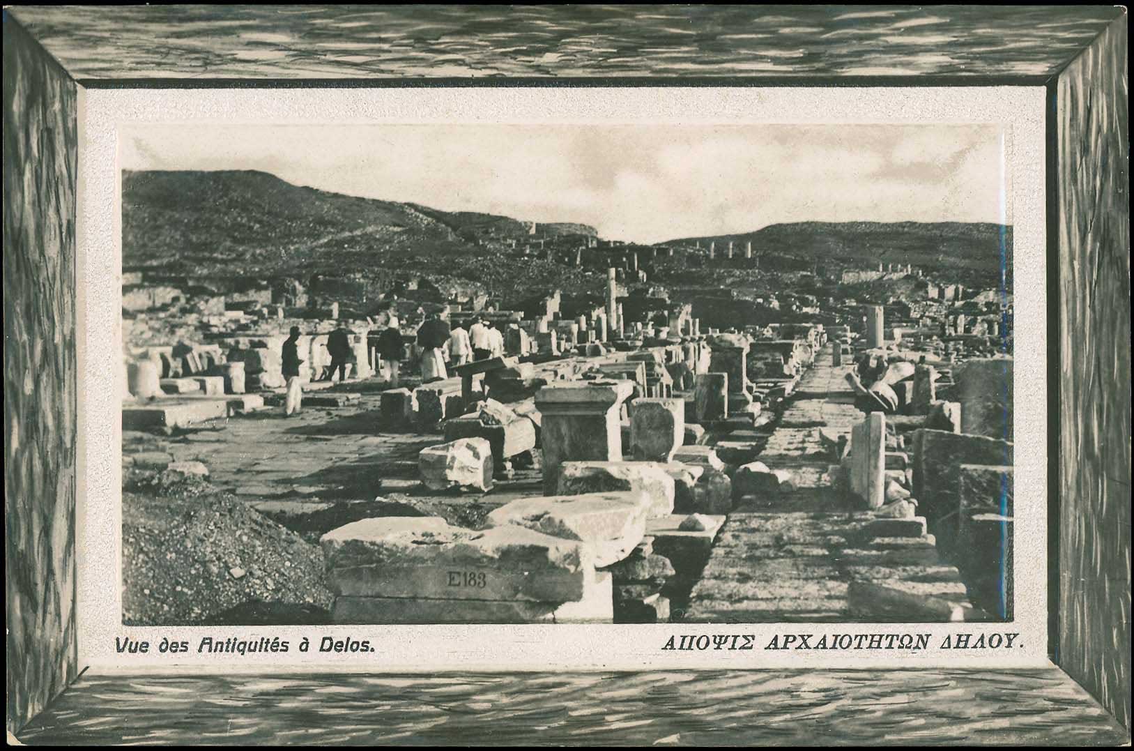 Lot 01374