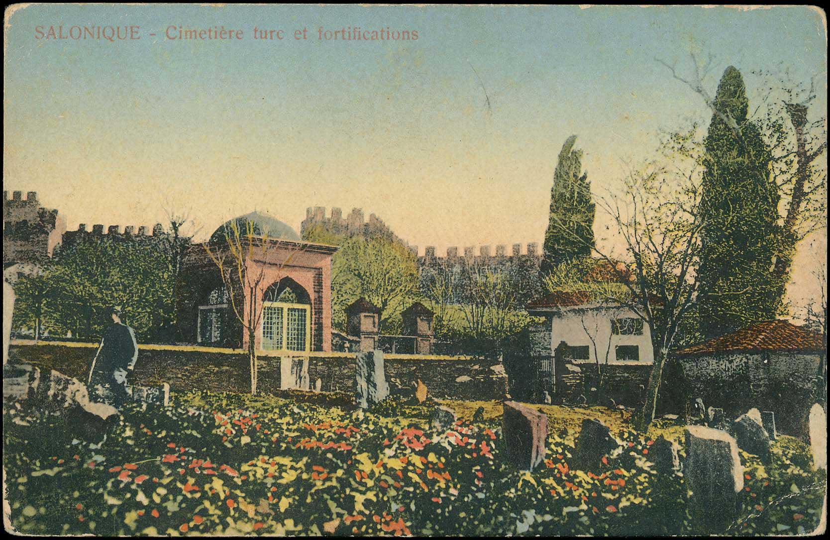 Lot 01941