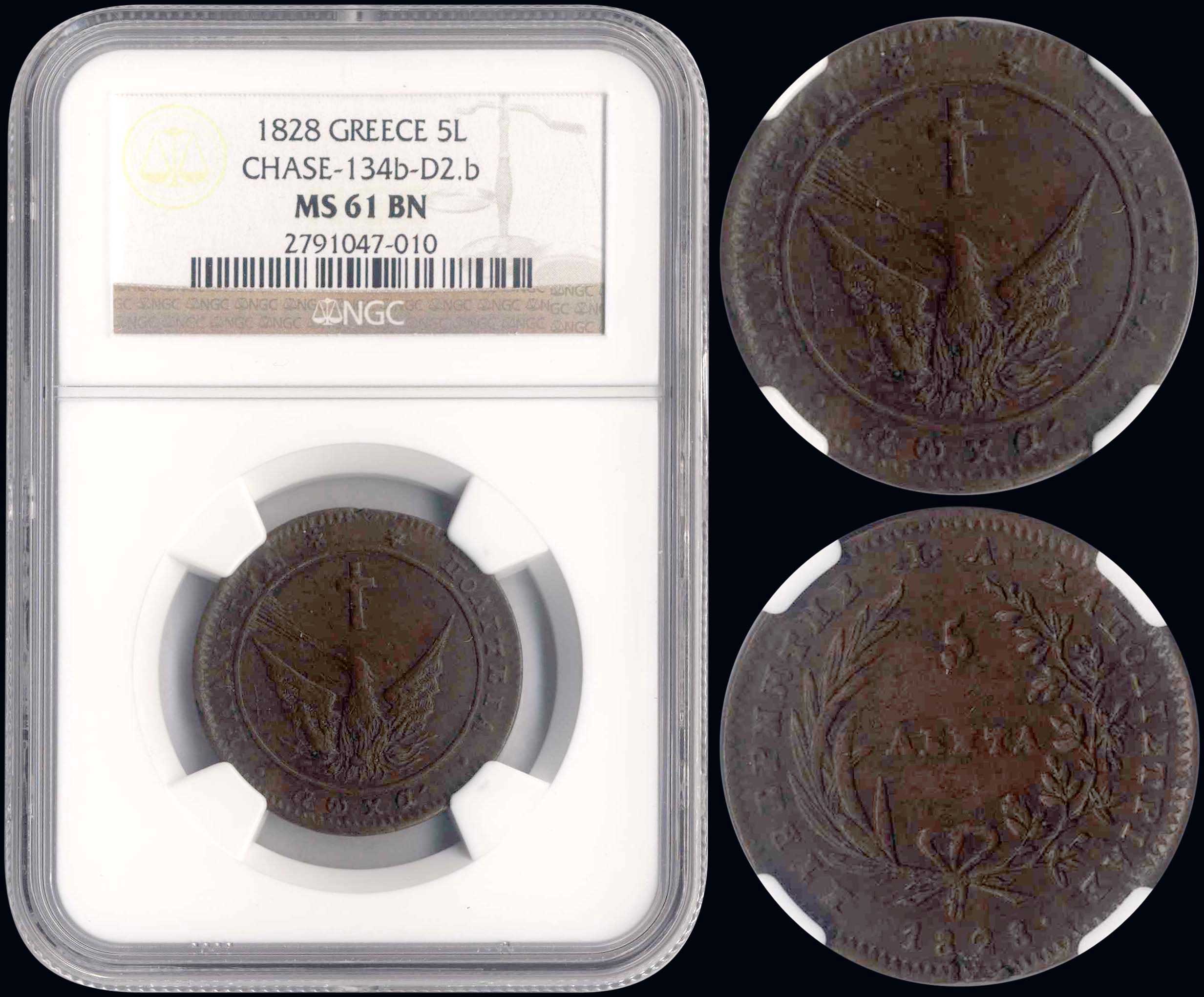 Lot 09004