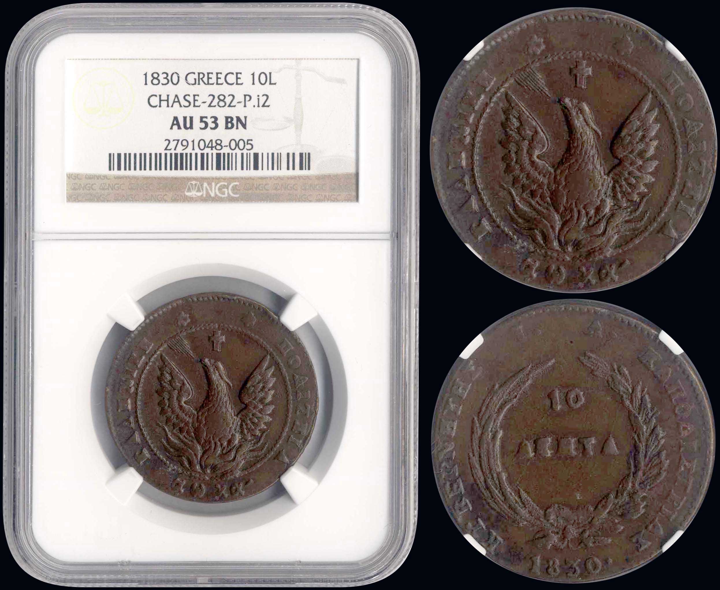 Lot 09019