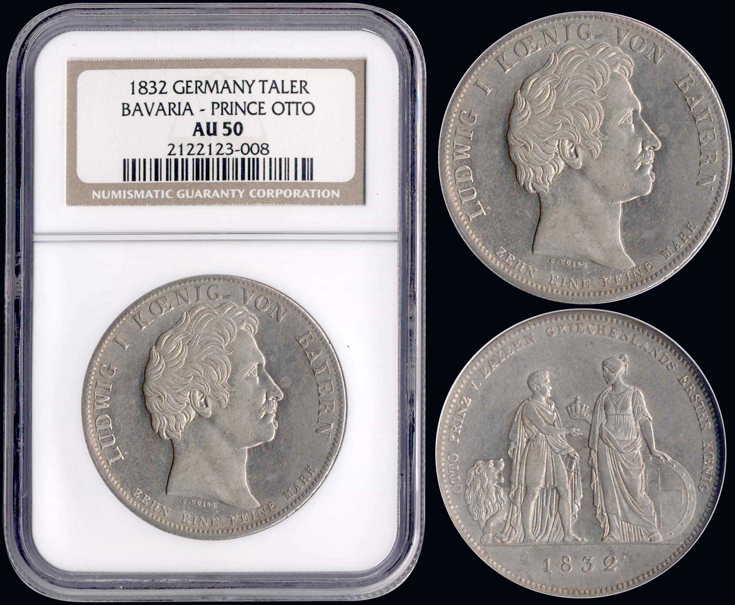 Lot 09044