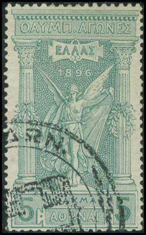 Lot 00340